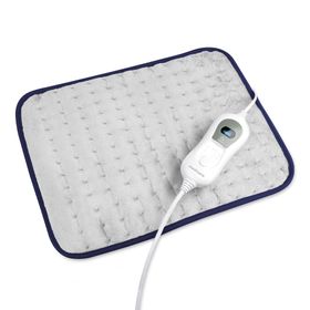 medisana HP 405 Coussin chauffant