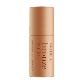 Artdeco Bronze Stick Soft Bronze met Shea Butter | Alle Huidtypes