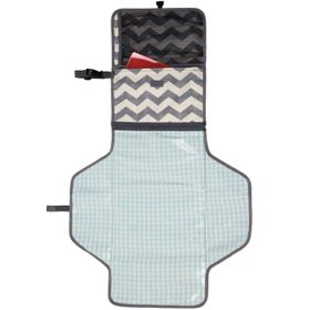 Skip Hop Pronto Wiegzak