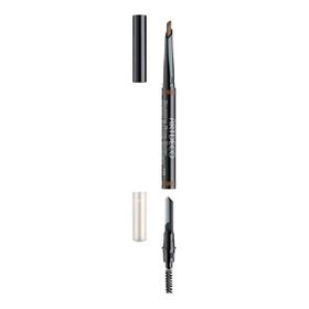 Artdeco Sculpting Brow Styler Wenkbrauwstyler Voedend 02 Brunette