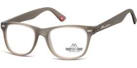 Montana Eyewear - Anton - Leesbril