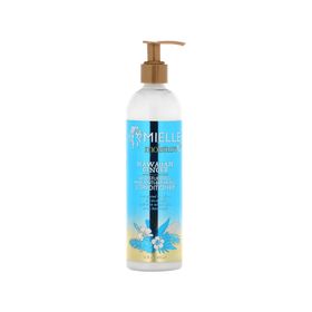 Mielle Organics Moisture RX Hawaiian Ginger Moisturizing Conditioner