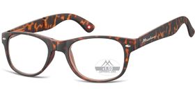 Montana Eyewear - Victor - Opvouwbare leesbril