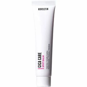 Rovectin Cica Care Spot Balm – Intensieve verzorging tegen huidonzuiverheden