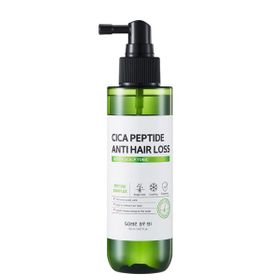 Some By Mi Cica Peptide Anti Hair Loss Derma Scalp Tonic met peptiden