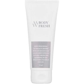 Body Fresh *INTIMe* pour lui