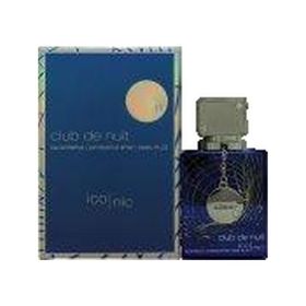 Armaf Club De Nuit Iconic Eau de Parfum pour Homme
