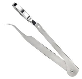 Excellent Solingen Vergrootpincet 11 cm