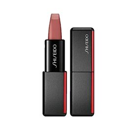 Shiseido Modernmatte Powder Rouge à lèvres mat