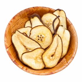 Öz Natur | Poire séchée