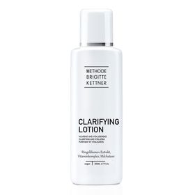 Methode Brigitte Kettner Clarifying Lotion