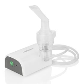 medisana IN 600 inhalator