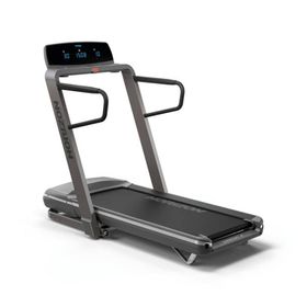 Tapis de course Horizon Fitness Omega Z