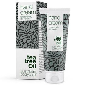 Australian Bodycare Crème pour les mains