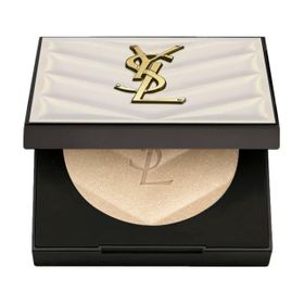 Yves Saint Laurent All Hours Hyper Luminize Highlighter 02