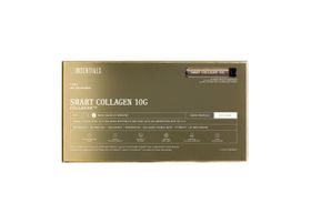 The Tester - Insentials Smart Collagen Shot