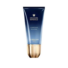 Guerlain Orchidée Impériale Luxe reinigingsgel