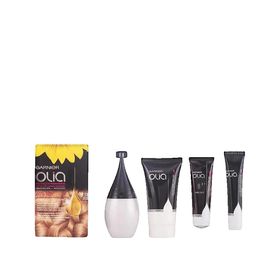 Garnier Olia Permanente Haarverf Honingblond Zonder Ammoniak