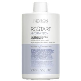 Revlon - Re/Start Hydration Smeltende Hydraterende Conditioner