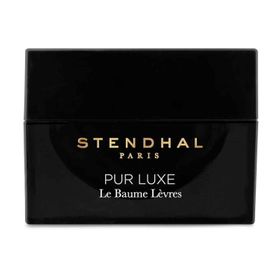 Stendhal Pur Luxe Le Baume lèvres