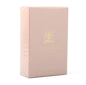 Trussardi Delicate Rose Eau De Toilette Spray