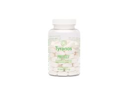 Tyranos Protect
