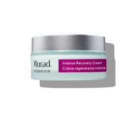 Murad Intense Recovery Cream - 50ml