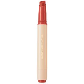 NATURE REPUBLIC Honey Melting Lip Gloss 04 Pomegranate – Soin & brillance