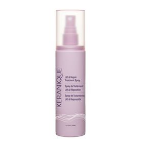 Keranique, Lift & Repair Hair Treatment Hair Spray