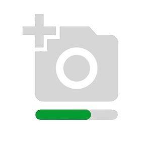 Marc Jacobs Daisy Eau So Fresh Daze Eau de Toilette Dames