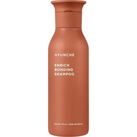 AYUNCHE Enrich Bonding Shampoo