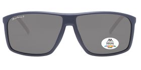 Montana Eyewear - Perhentian - Zonnebril
