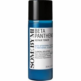 SOME BY MI Beta Panthenol Repair Tonique Visage