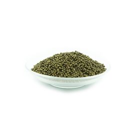 KI-JA-KO Koivoer Spirulina Plus 3 mm