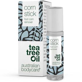 Australian Bodycare Stylo pour cors