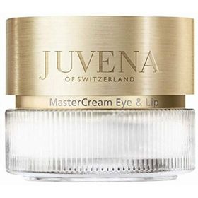 Juvena Mastercream Eye  Lip  Eye Cream