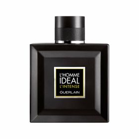 Guerlain - Eau de Parfum Spray L'Homme Idéal L'Intense