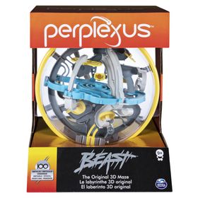 Spin Master Perplexus Beest