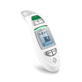 medisana TM 750 contactloze klinische thermometer