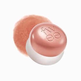 FWEE Lip & Cheek Blurry Pudding Pot ND05 Be Lip Tint