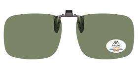 Montana Eyewear - Tofino - Flip-up