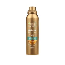 Garnier Ambre Solaire Spray Autobronzant Naturel