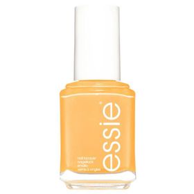 Essie - Vernis à Ongles