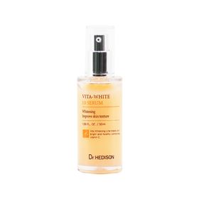 Dr.HEDISON Vita-White 10 Serum