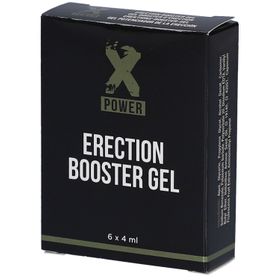 XPOWER Fel Booster d'Erections