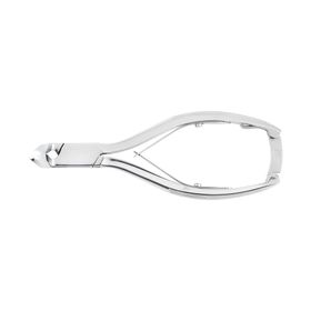 DREITURM Solingen  Solingen Kopknipper &amp; Nagelknipper