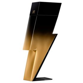 Carolina Herrera - Eau de Parfum Bad Boy Extreme