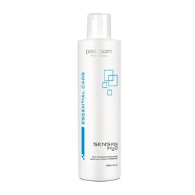 Postquam hydraterende toner voor de normale of gevoelige huid