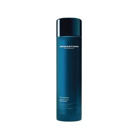 Sebastian Professional Twisted Shampoo