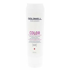 Goldwell Dual Senses Color Conditioner